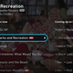 Illustration for article titled Boxee TV: This Media Streamer Is Now a Cloud DVR